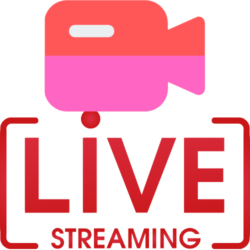 Bokep Real Cam